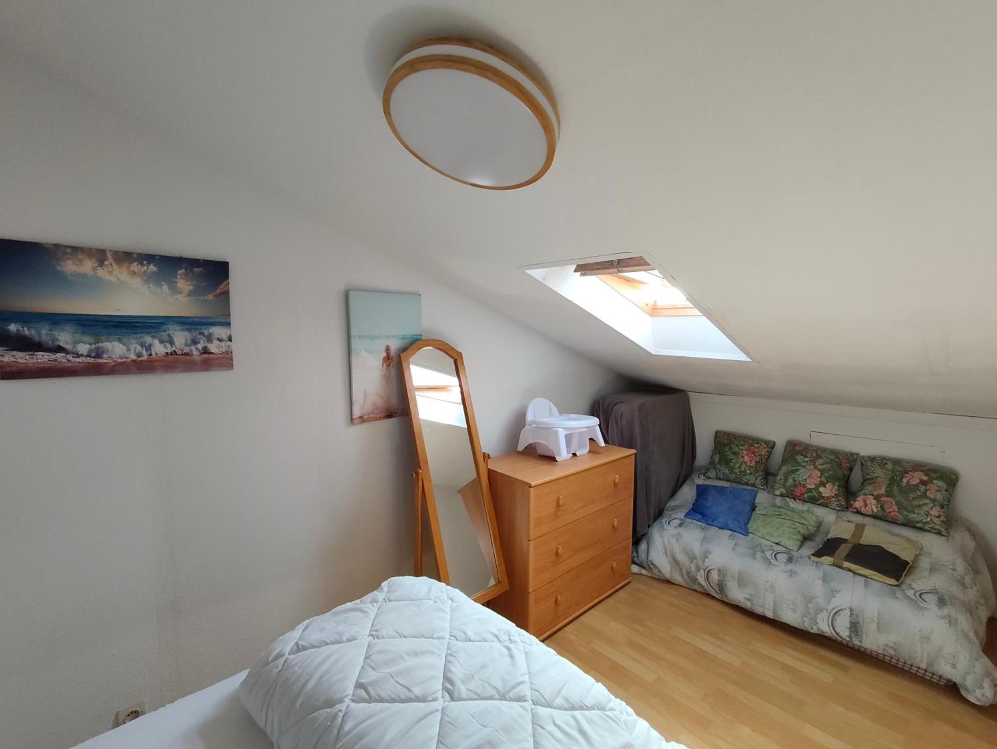 Superbe Appartement Tout Confort Le Barcarès エクステリア 写真